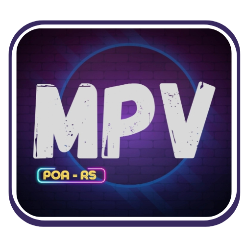JORNAL MPV