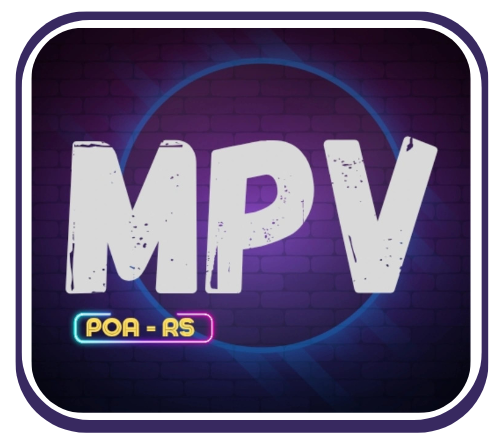 JORNAL MPV