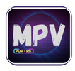 Jornal MPV