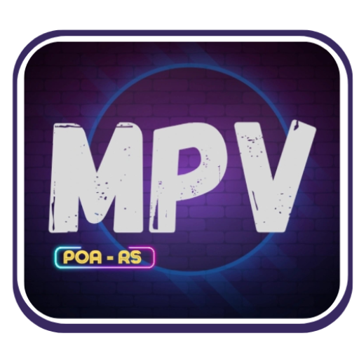 Jornal MPV