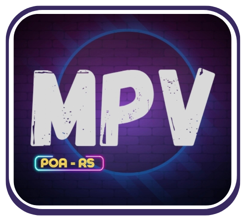 Jornal MPV