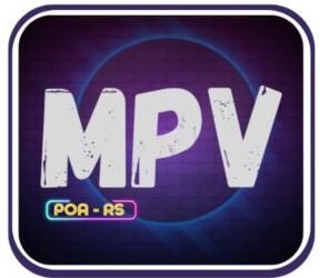 JORNAL MPV