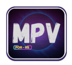 JORNAL MPV
